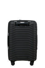 Afbeelding in Gallery-weergave laden, Samsonite UPSCAPE SP.55/20 EXP LENGTH 35CM BLACK
