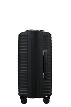 Afbeelding in Gallery-weergave laden, Samsonite UPSCAPE SP.55/20 EXP LENGTH 35CM BLACK
