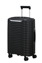 Afbeelding in Gallery-weergave laden, Samsonite UPSCAPE SP.55/20 EXP LENGTH 35CM BLACK
