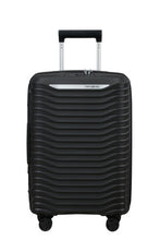 Afbeelding in Gallery-weergave laden, Samsonite UPSCAPE SP.55/20 EXP LENGTH 35CM BLACK

