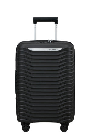 Samsonite UPSCAPE SP.55/20 EXP LENGTH 35CM BLACK