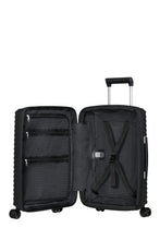 Afbeelding in Gallery-weergave laden, Samsonite UPSCAPE SP.55/20 EXP LENGTH 35CM BLACK
