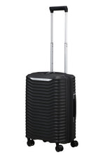 Afbeelding in Gallery-weergave laden, Samsonite UPSCAPE SP.55/20 EXP LENGTH 35CM BLACK
