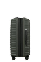 Afbeelding in Gallery-weergave laden, Samsonite UPSCAPE SP.55/20 EXP LENGTH 35CM CLIMBING IVY
