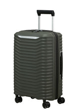 Afbeelding in Gallery-weergave laden, Samsonite UPSCAPE SP.55/20 EXP LENGTH 35CM CLIMBING IVY
