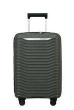 Afbeelding in Gallery-weergave laden, Samsonite UPSCAPE SP.55/20 EXP LENGTH 35CM CLIMBING IVY
