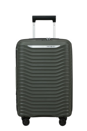 Samsonite UPSCAPE SP.55/20 EXP LENGTH 35CM CLIMBING IVY