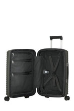 Afbeelding in Gallery-weergave laden, Samsonite UPSCAPE SP.55/20 EXP LENGTH 35CM CLIMBING IVY
