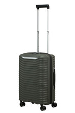 Afbeelding in Gallery-weergave laden, Samsonite MAJOR-LITE SPINNER 77/28 SAFFRON YELLOW
