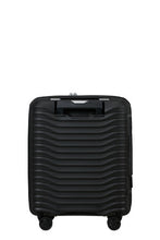 Load image into Gallery viewer, Samsonite UPSCAPE SP.45/16 EXP UNDERSEATER BLACK
