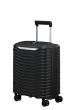 Load image into Gallery viewer, Samsonite UPSCAPE SP.45/16 EXP UNDERSEATER BLACK
