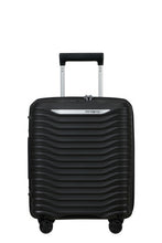 Load image into Gallery viewer, Samsonite UPSCAPE SP.45/16 EXP UNDERSEATER BLACK
