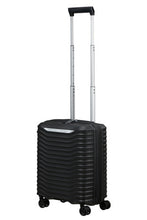 Load image into Gallery viewer, Samsonite UPSCAPE SP.45/16 EXP UNDERSEATER BLACK
