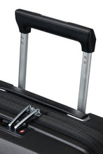 Load image into Gallery viewer, Samsonite UPSCAPE SP.45/16 EXP UNDERSEATER BLACK
