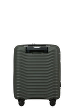 Load image into Gallery viewer, Samsonite UPSCAPE SP.45/16 EXP UNDERSEATER CLIMBING IVY
