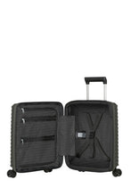 Load image into Gallery viewer, Samsonite UPSCAPE SP.45/16 EXP UNDERSEATER CLIMBING IVY
