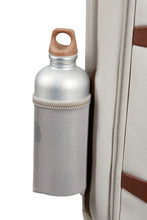 Afbeelding in Gallery-weergave laden, Samsonite IMAGE BIZ BACKPACK 15.6&quot; IVORY
