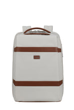 Afbeelding in Gallery-weergave laden, Samsonite IMAGE BIZ BACKPACK 15.6&quot; IVORY
