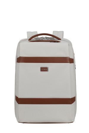 Samsonite IMAGE BIZ BACKPACK 15.6
