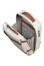 Afbeelding in Gallery-weergave laden, Samsonite IMAGE BIZ BACKPACK 15.6&quot; IVORY
