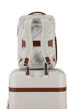 Afbeelding in Gallery-weergave laden, Samsonite IMAGE BIZ BACKPACK 15.6&quot; IVORY
