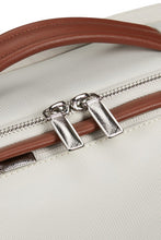 Afbeelding in Gallery-weergave laden, Samsonite IMAGE BIZ BACKPACK 15.6&quot; IVORY
