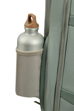 Afbeelding in Gallery-weergave laden, Samsonite IMAGE BIZ BACKPACK 15.6&quot; THYME
