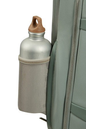 Samsonite IMAGE BIZ BACKPACK 15.6