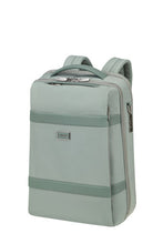 Afbeelding in Gallery-weergave laden, Samsonite IMAGE BIZ BACKPACK 15.6&quot; THYME
