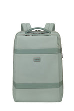 Afbeelding in Gallery-weergave laden, Samsonite IMAGE BIZ BACKPACK 15.6&quot; THYME
