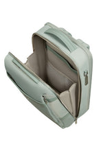 Afbeelding in Gallery-weergave laden, Samsonite IMAGE BIZ BACKPACK 15.6&quot; THYME
