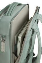 Afbeelding in Gallery-weergave laden, Samsonite IMAGE BIZ BACKPACK 15.6&quot; THYME
