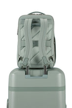 Afbeelding in Gallery-weergave laden, Samsonite IMAGE BIZ BACKPACK 15.6&quot; THYME

