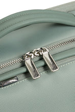 Afbeelding in Gallery-weergave laden, Samsonite IMAGE BIZ BACKPACK 15.6&quot; THYME
