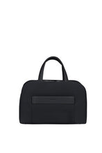 Afbeelding in Gallery-weergave laden, Samsonite IMAGE BIZ DUFFLE XS BLACK
