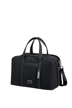 Afbeelding in Gallery-weergave laden, Samsonite IMAGE BIZ DUFFLE XS BLACK
