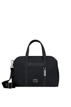 Afbeelding in Gallery-weergave laden, Samsonite IMAGE BIZ DUFFLE XS BLACK
