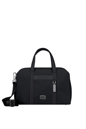 Samsonite IMAGE BIZ DUFFLE XS BLACK