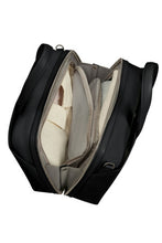Afbeelding in Gallery-weergave laden, Samsonite IMAGE BIZ DUFFLE XS BLACK
