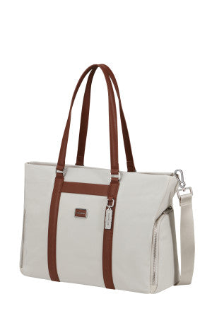 Samsonite IMAGE BIZ TRAVEL TOTE BAG 14.1
