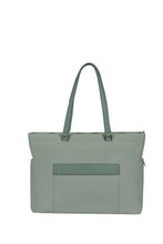 Afbeelding in Gallery-weergave laden, Samsonite IMAGE BIZ DUFFLE XS THYME
