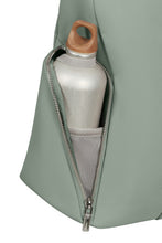 Afbeelding in Gallery-weergave laden, Samsonite IMAGE BIZ DUFFLE XS THYME
