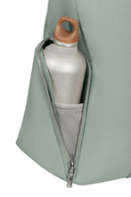 Load image into Gallery viewer, Samsonite IMAGE BIZ TRAVEL TOTE BAG 14.1&quot; THYME
