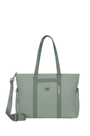 Samsonite IMAGE BIZ DUFFLE XS THYME