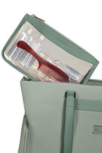 Afbeelding in Gallery-weergave laden, Samsonite IMAGE BIZ DUFFLE XS THYME
