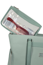 Load image into Gallery viewer, Samsonite IMAGE BIZ TRAVEL TOTE BAG 14.1&quot; THYME
