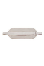 Load image into Gallery viewer, Samsonite TA REVOLUTION RFID MONEY BELT ECLIPSE GREY
