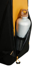 Load image into Gallery viewer, Samsonite ECODIVER UNDERSEAT BACKPACK M YELLOW
