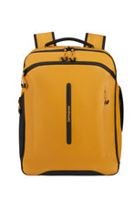 Load image into Gallery viewer, Samsonite ECODIVER UNDERSEAT BACKPACK M YELLOW
