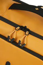Load image into Gallery viewer, Samsonite ECODIVER UNDERSEAT BACKPACK M YELLOW
